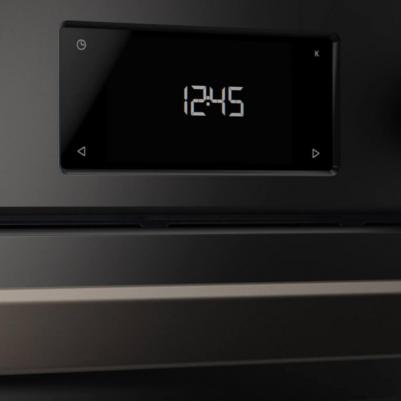 F457 PRO VTN – фото 2