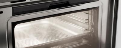 F457HERVTAX – фото 7