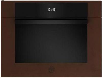 F457MODMWTC – фото 4