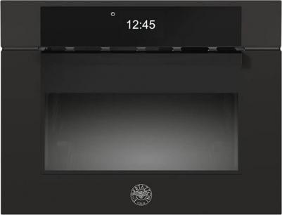 F457MODMWTN – фото 2