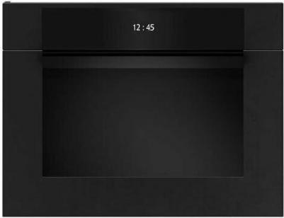 F457MODMWTN – фото 11