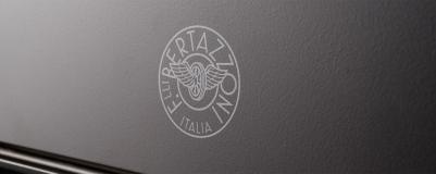 F6011 MOD ELN – фото 11