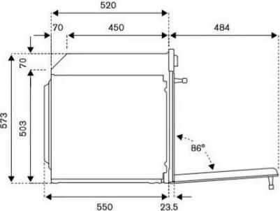 F6011 MOD ETZ – фото 6