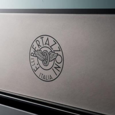 F6011 MOD ETZ – фото 8