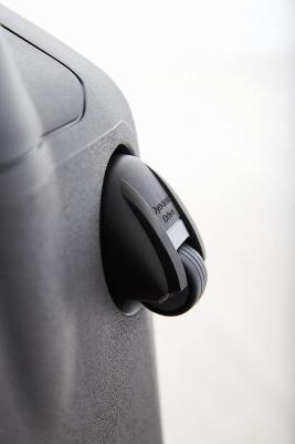 F6011 MOD ETZ – фото 11