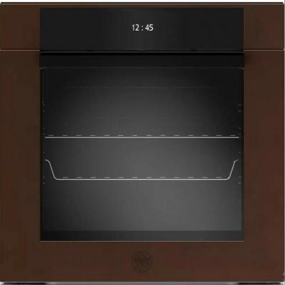 F6011 MOD VTC – фото 3