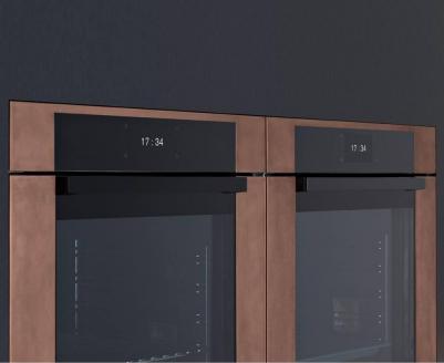 F6011 MOD VTC – фото 6