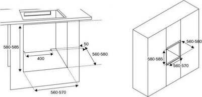 F6011 MOD VTC – фото 16