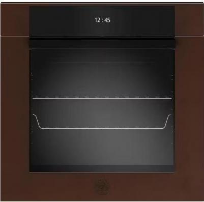 F6011 MOD VTC – фото 20