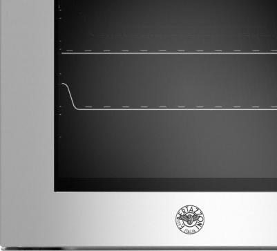 F6011 MOD VTX – фото 13