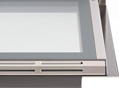 F6011 MOD VTZ – фото 2