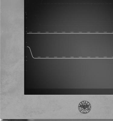 F6011 MOD VTZ – фото 4