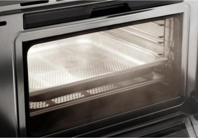 F6011 MOD VTZ – фото 8