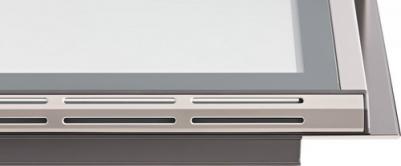 F6011 MOD VTZ – фото 9