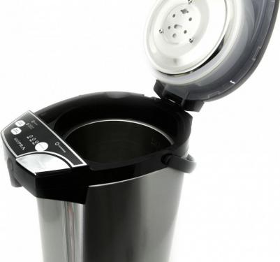 F6011 MOD VTZ – фото 10