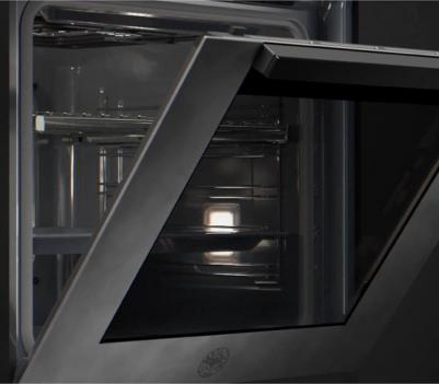 F6011 MOD VTZ – фото 20