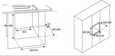 F6011MODPLZ – фото 3