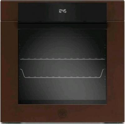 F6011MODPTC – фото 3