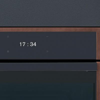 F6011MODPTC – фото 7