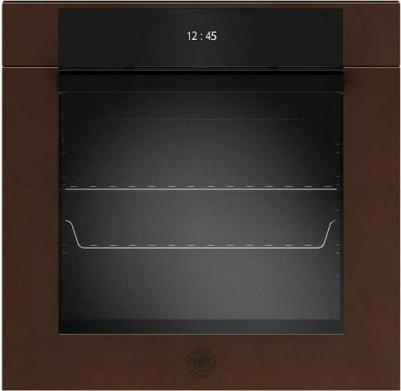 F6011MODPTC – фото 9