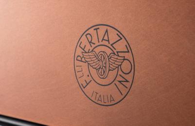 F6011MODPTC – фото 12