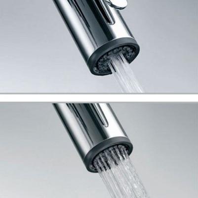 F6011MODPTC – фото 14