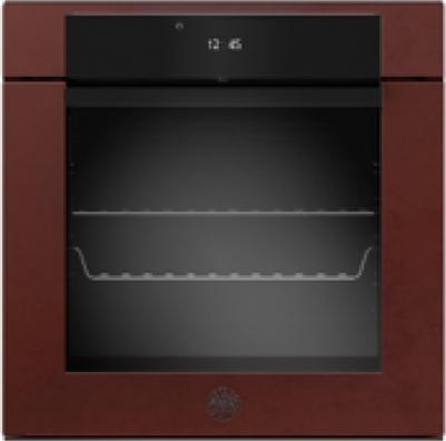 F6011MODPTC – фото 16