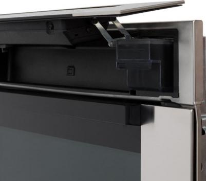 F6011MODVLC – фото 4