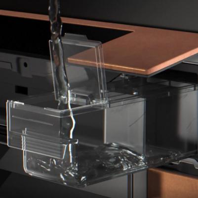 F6011MODVLC – фото 10