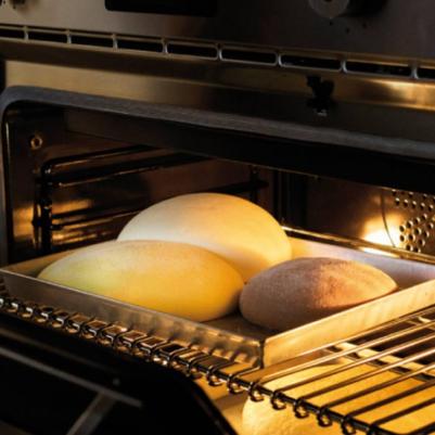 F6011MODVLC – фото 15