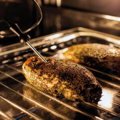 F6011MODVLC – фото 16