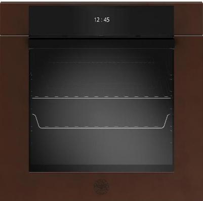 F6011MODVLC – фото 20