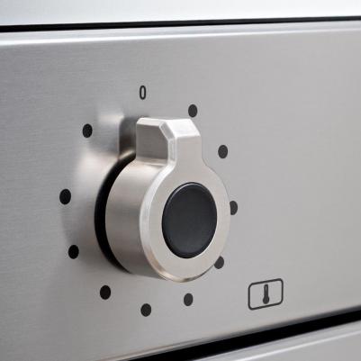 F6011PROELX – фото 6