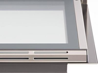 F6011PROELX – фото 17
