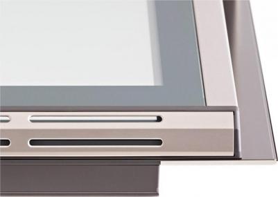 F6011PROPTN – фото 13