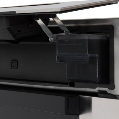 F6011PROVPTX – фото 1