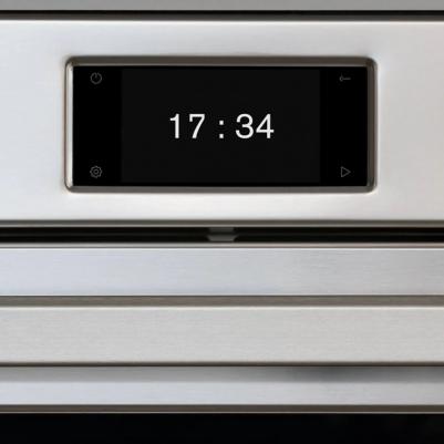 F6011PROVPTX – фото 8