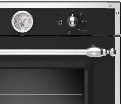 F609 HER EKTNE – фото 7