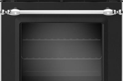 F609 HER EKTNE – фото 12