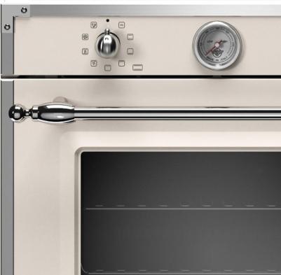 F609HEREKTAX – фото 1