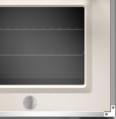 F609HEREKTAX – фото 3