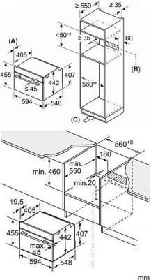CMG936AB1S – фото 1