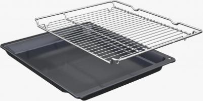 CMG936AB1S – фото 5