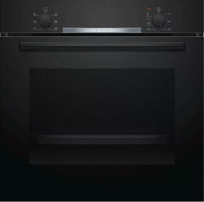 HBA 530BB0S – фото 3