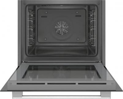 HBA 534BW0 – фото 8