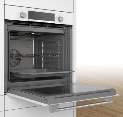 HBA 534BW0 – фото 13