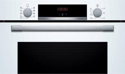 HBA 534BW0 – фото 16