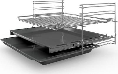 HBA 534EB0 – фото 2