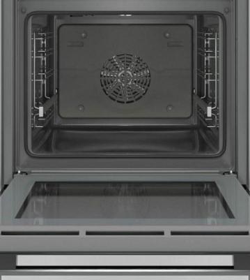 HBA 534EB0 – фото 3