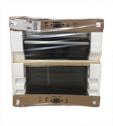 HBA 534EB0 – фото 4